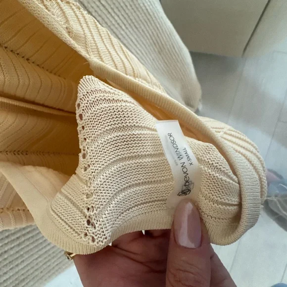 Val Dress - Picture 5 of 7